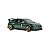 Carrinho Hot Wheels 2018 Honda Civic Type R Verde 2026 Lote F JJK87 3/10 - Imagem 4