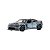Carrinho Hot Wheels 20 Dodge Charger Hellcat Cinza 2026 Lote F JJJ87 10/10 - Imagem 2