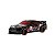 Carrinho Hot Wheels 2020 Ford Mustang Shelby GT500 2026 Lote F JJK68 2/10 - Imagem 2