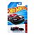 Carrinho Hot Wheels 2020 Ford Mustang Shelby GT500 2026 Lote F JJK68 2/10 - Imagem 1
