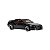 Carrinho Hot Wheels 98 Honda Prelude Preto 2026 Lote F JJJ89 5/5 - Imagem 4