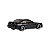 Carrinho Hot Wheels 98 Honda Prelude Preto 2026 Lote F JJJ89 5/5 - Imagem 3