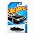 Carrinho Hot Wheels 98 Honda Prelude Preto 2026 Lote F JJJ89 5/5 - Imagem 1