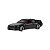 Carrinho Hot Wheels 98 Honda Prelude Preto 2026 Lote F JJJ89 5/5 - Imagem 2