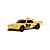Carrinho Hot Wheels Vairstrike 2026 Lote F JJH53 3/5 - Imagem 2