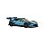 Carrinho Hot Wheels 2024 Aston Martin Vantage GT3 2026 Lote F JJH55 9/10 - Imagem 4