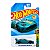 Carrinho Hot Wheels 2024 Aston Martin Vantage GT3 2026 Lote F JJH55 9/10 - Imagem 1