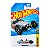 Carrinho Hot Wheels Morgan Super 3 2026 Lote F JJJ91 6/10 - Imagem 1