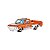 Carrinho Hot Wheels Custom 72 Chevy LUV 2026 Lote F JJJ80 7/10 - Imagem 2