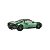 Carrinho Hot Wheels Gordon Murray Automotive T.33 Verde 2026 Lote F JJL44 2/10 - Imagem 3