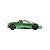 Carrinho Hot Wheels Gordon Murray Automotive T.33 Verde 2026 Lote F JJL44 2/10 - Imagem 5