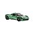 Carrinho Hot Wheels Gordon Murray Automotive T.33 Verde 2026 Lote F JJL44 2/10 - Imagem 4