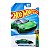 Carrinho Hot Wheels Gordon Murray Automotive T.33 Verde 2026 Lote F JJL44 2/10 - Imagem 1