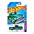 Carrinho Hot Wheels La Troca Verde 2026 Lote F JJJ90 5/5 - Imagem 1