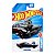 Carrinho Hot Wheels Rodger Dodger 2026 Lote F JJK71 2/5 - Imagem 1