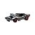 Carrinho Hot Wheels Rodger Dodger 2026 Lote F JJK71 2/5 - Imagem 2
