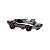 Carrinho Hot Wheels Rodger Dodger 2026 Lote F JJK71 2/5 - Imagem 4