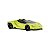Carrinho Hot Wheels 16 Lamborghini Centenario Roadster 2026 Lote F JJK74 1/10 - Imagem 4