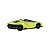 Carrinho Hot Wheels 16 Lamborghini Centenario Roadster 2026 Lote F JJK74 1/10 - Imagem 3