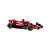 Carrinho Hot Wheels Scuderia Ferrari HP 2026 Lote F JJJ78 3/5 - Imagem 4