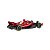 Carrinho Hot Wheels Scuderia Ferrari HP 2026 Lote F JJJ78 3/5 - Imagem 3