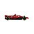 Carrinho Hot Wheels Scuderia Ferrari HP 2026 Lote F JJJ78 3/5 - Imagem 5