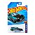 Carrinho Hot Wheels Honda Civic Custom 2026 Lote F JJJ81 8/10 - Imagem 1