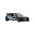 Carrinho Hot Wheels Honda Civic Custom 2026 Lote F JJJ81 8/10 - Imagem 4