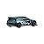 Carrinho Hot Wheels Honda Civic Custom 2026 Lote F JJJ81 8/10 - Imagem 3