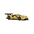 Carrinho Hot Wheels 2016 Ford GT Race T-Hunt 2026 Lote F JJM05 8/10 - Imagem 4