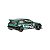 Carrinho Hot Wheels Honda Civic Custom STH 2026 Lote F JJM20 8/10 - Imagem 3