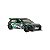 Carrinho Hot Wheels Honda Civic Custom STH 2026 Lote F JJM20 8/10 - Imagem 4