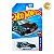 Carrinho Hot Wheels Honda Civic Custom STH 2026 Lote F JJM20 8/10 - Imagem 1