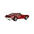 Carrinho Hot Wheels Custom 66 Toronado 2026 Lote E JJH45 4/5 - Imagem 3