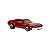 Carrinho Hot Wheels Custom 66 Toronado 2026 Lote E JJH45 4/5 - Imagem 4
