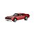 Carrinho Hot Wheels Custom 66 Toronado 2026 Lote E JJH45 4/5 - Imagem 2