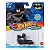 Carrinho Hot Wheels RacerVerse DC Comics Batman JMK02 - Imagem 1