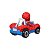 Carrinho Hot Wheels RacerVerse Marvel Spider-Man HKB96 - Imagem 3