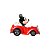 Carrinho Hot Wheels RacerVerse Disney Mickey Mouse HKB87 - Imagem 5