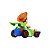 Carrinho Hot Wheels RacerVerse Toy Story Wood JBK19 - Imagem 3