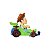 Carrinho Hot Wheels RacerVerse Toy Story Wood JBK19 - Imagem 5