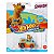 Carrinho Hot Wheels RacerVerse Scooby-Doo Mistery Machine JMK01 - Imagem 1