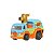 Carrinho Hot Wheels RacerVerse Scooby-Doo Mistery Machine JMK01 - Imagem 2