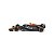 Carrinho Miniatura Bburago Formula 1 Red Bull Racing RB20 Max Verstappen #1 - Imagem 4