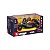 Carrinho Miniatura Bburago Formula 1 Red Bull Racing RB20 Max Verstappen #1 - Imagem 5