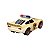 Carro Disney Pixar Cars Pack Deputy Hazzard Relâmpago McQueen e Bella Cadavre HLH70 - Imagem 6
