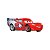 Carro Disney Pixar Cars Pack Relâmpago McQueen e Chick Hicks JDH47 - Imagem 7
