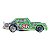 Carro Disney Pixar Cars Pack Relâmpago McQueen e Chick Hicks JDH47 - Imagem 10