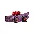 Carrinho Hot Wheels Classic TV Series Batmobile 2026 Lote G JJJ96 - Imagem 2