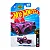 Carrinho Hot Wheels Classic TV Series Batmobile 2026 Lote G JJJ96 - Imagem 1